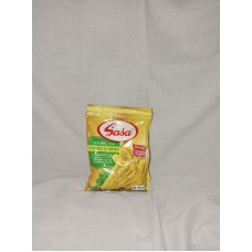 Tepung Sasa Pisang 70gr